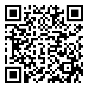  Авторизоваться через Telegram-бота 